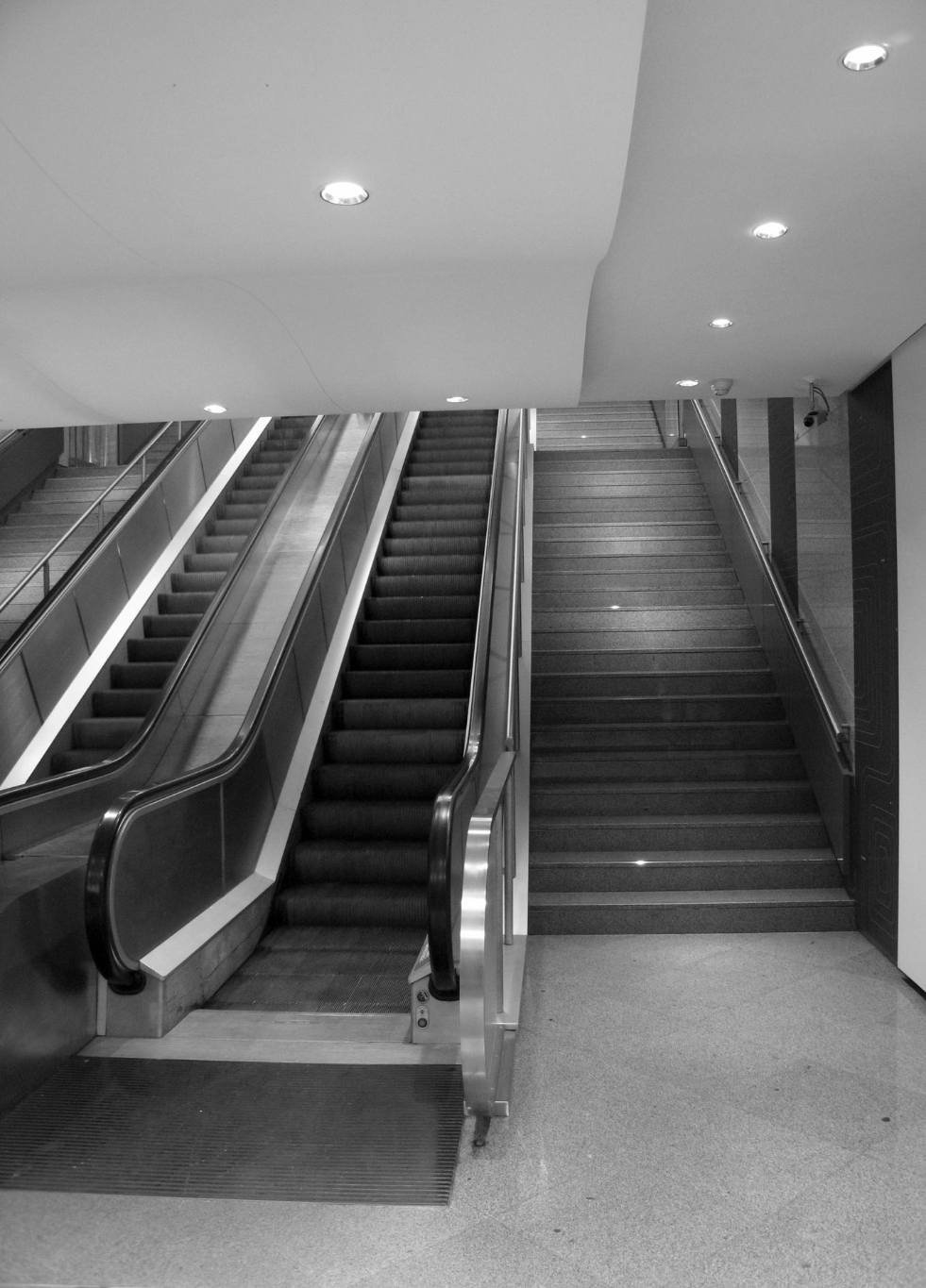 stairs_141