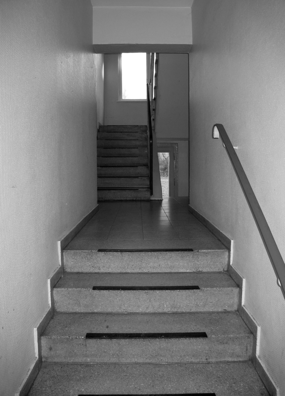 stairs_151