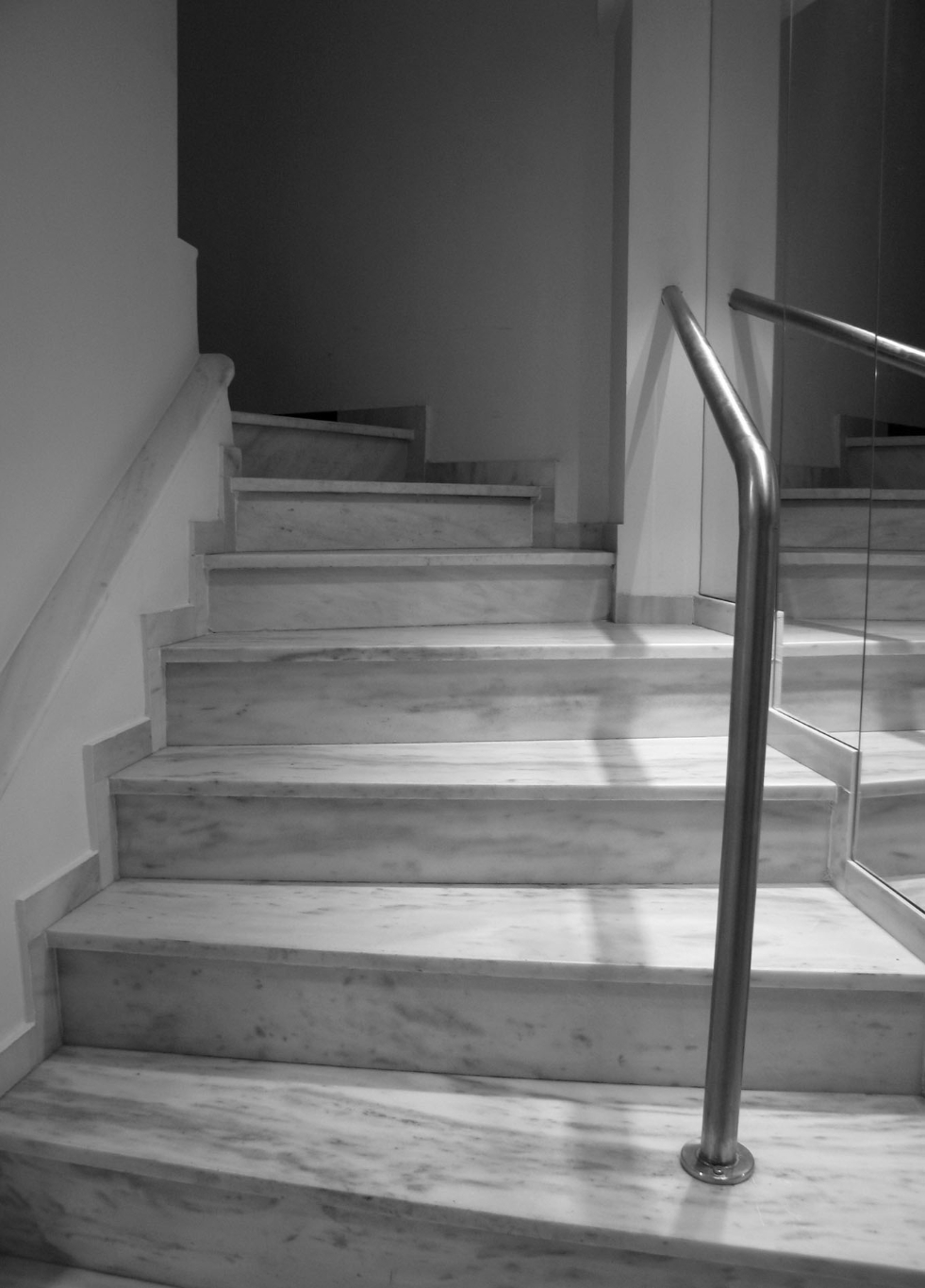 stairs_154