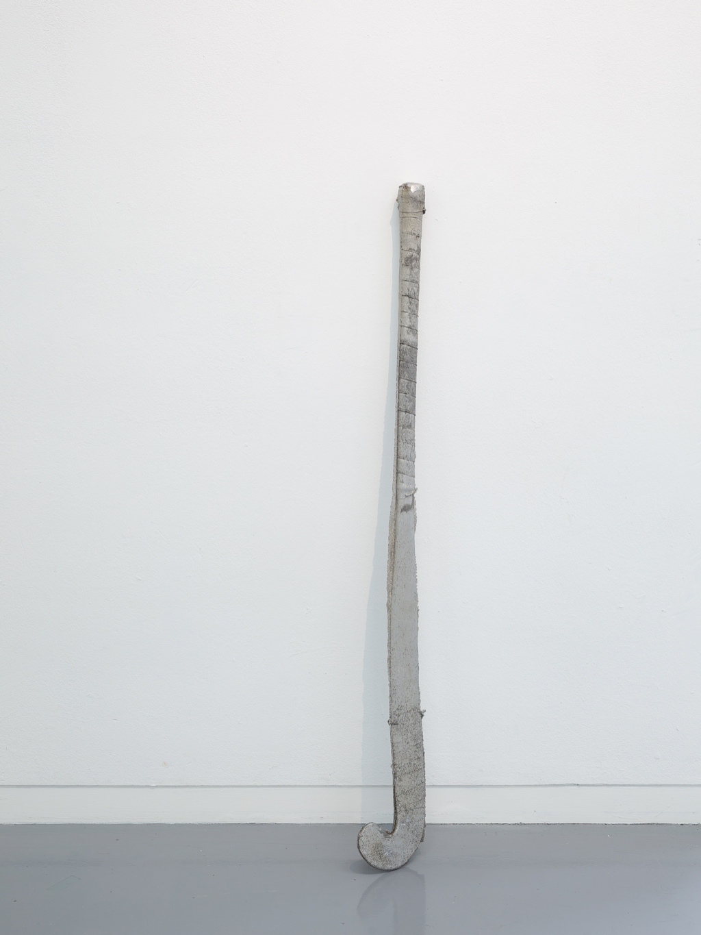 lucas-lenglet_untitled-stick_2020