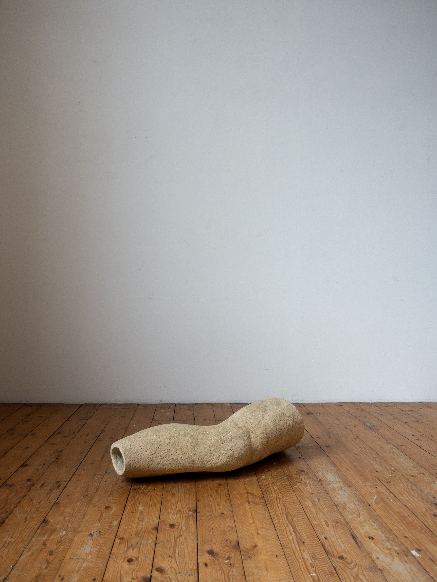 03_untitled-leg-75x28_dsc4960_small