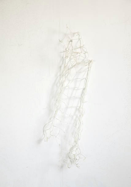 lucas-lenglet_untitled-netting_2007