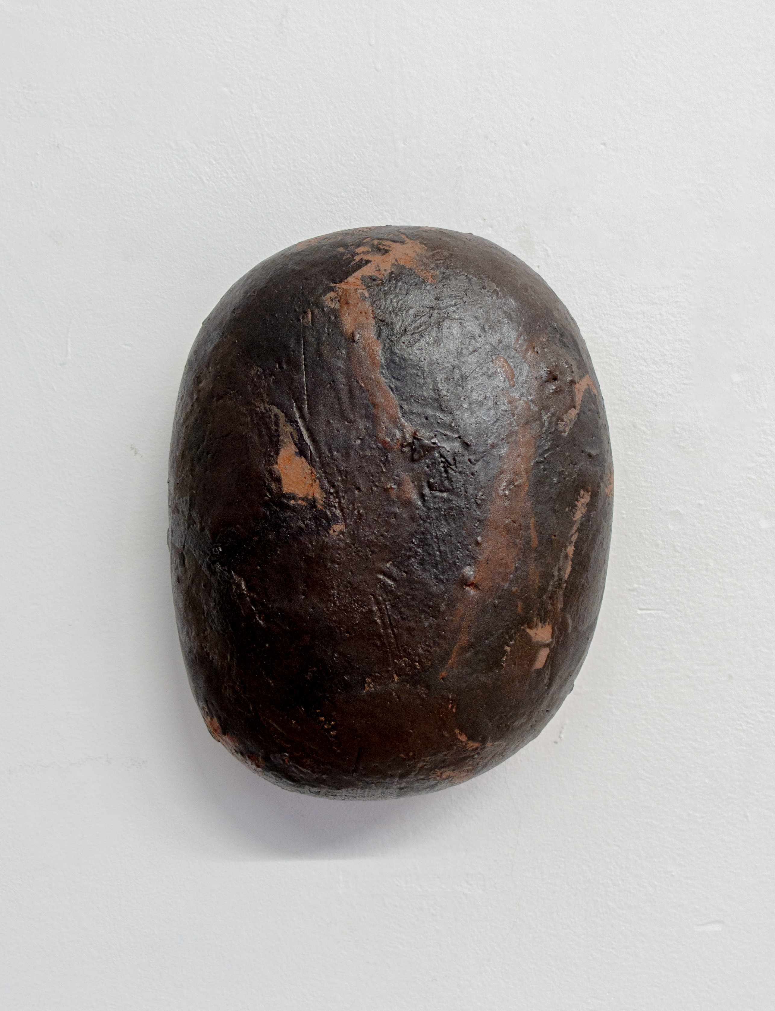 01_untitled-knoop_zwart-bruin