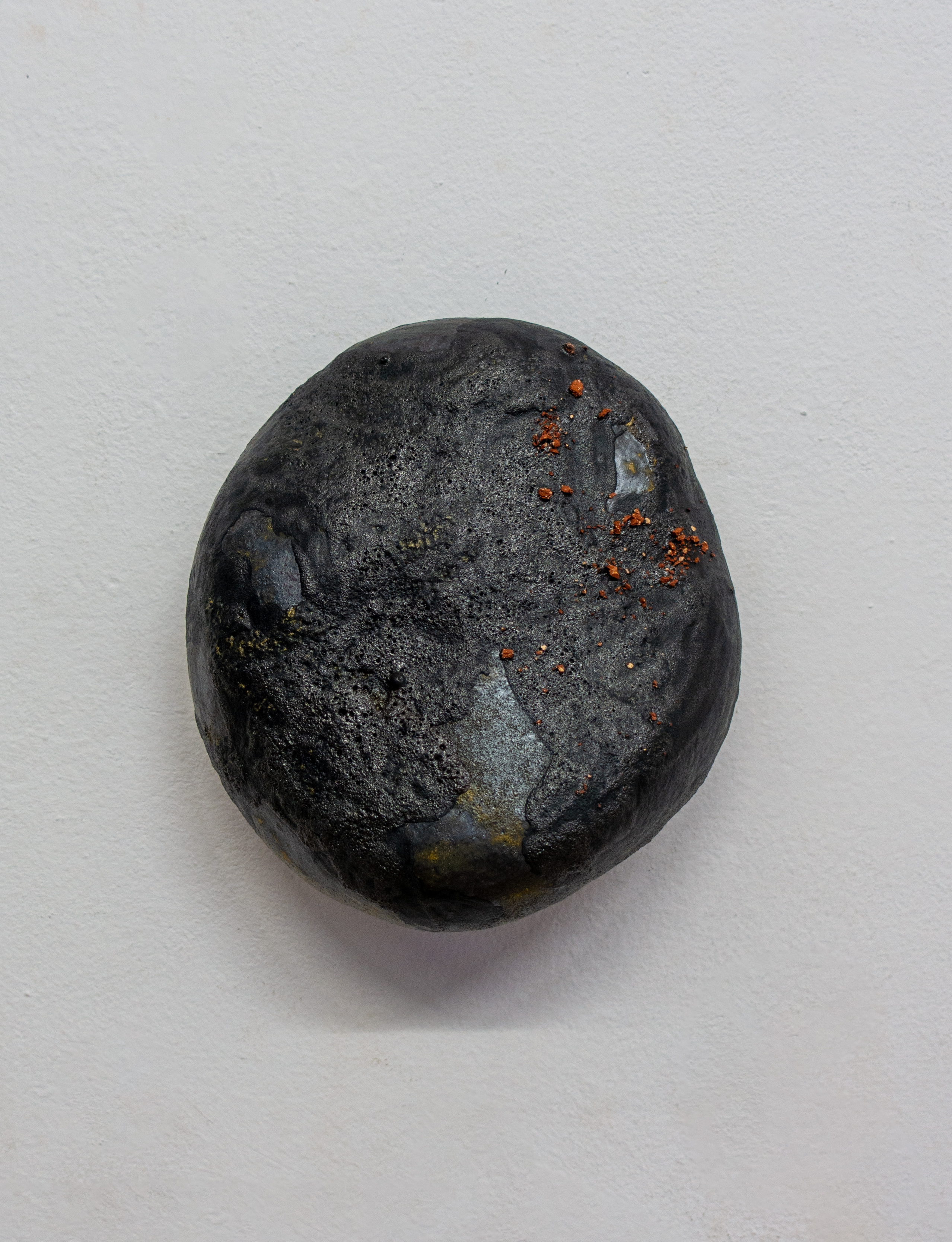 02_untitled-knoop_terracotta-sprinkles