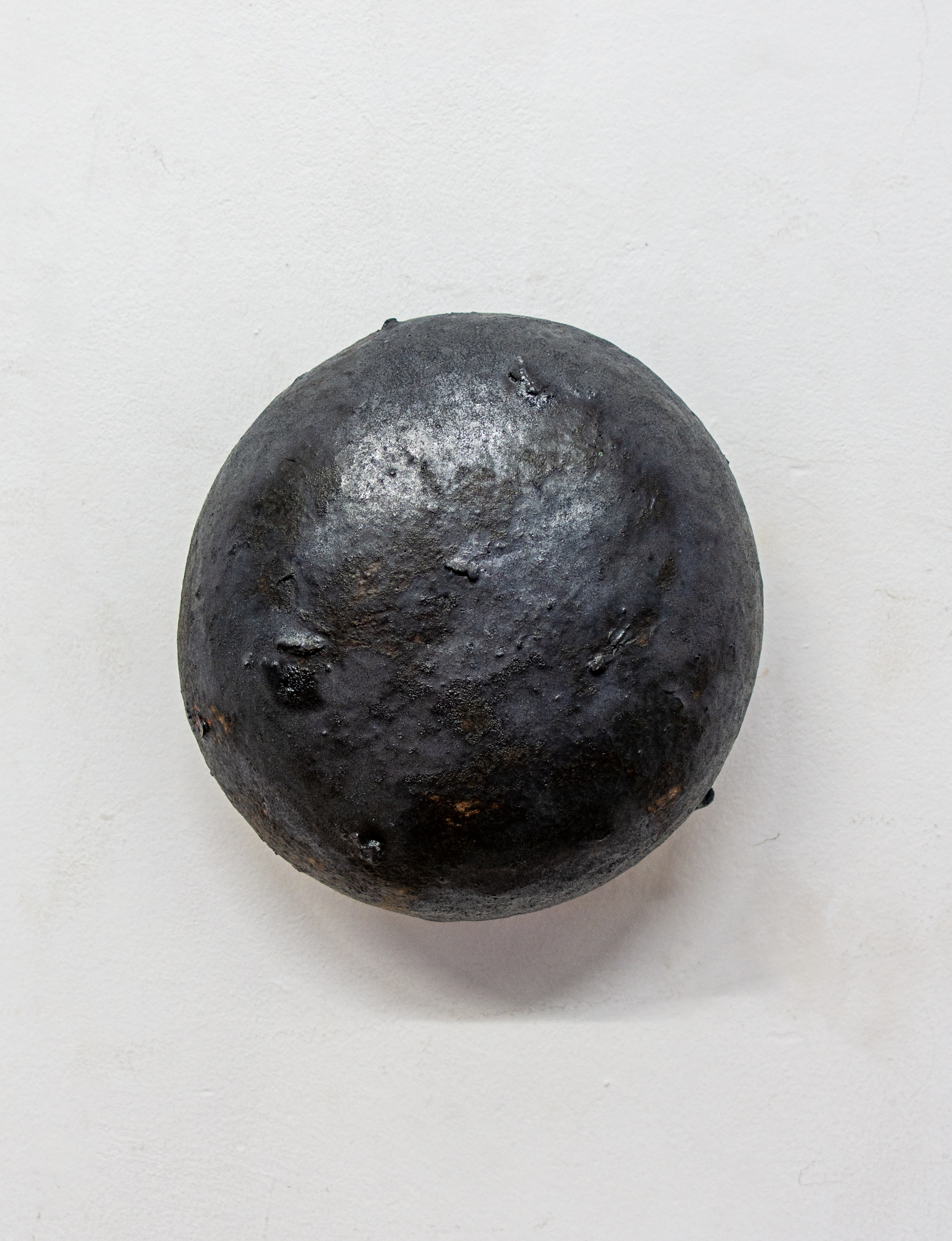 03_untitled-knoop_zwart-metalic