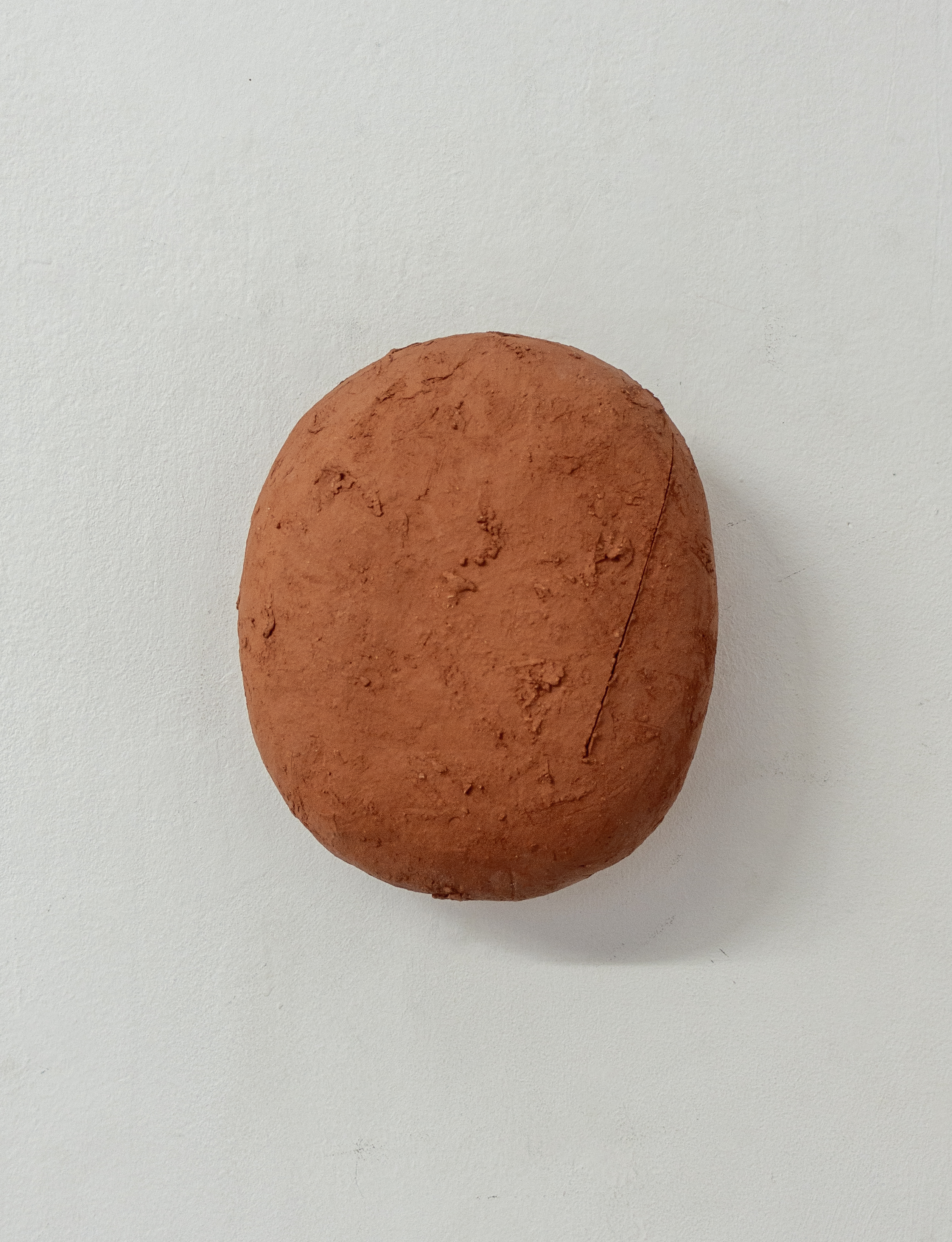 04_untitled-knoop_terracotta