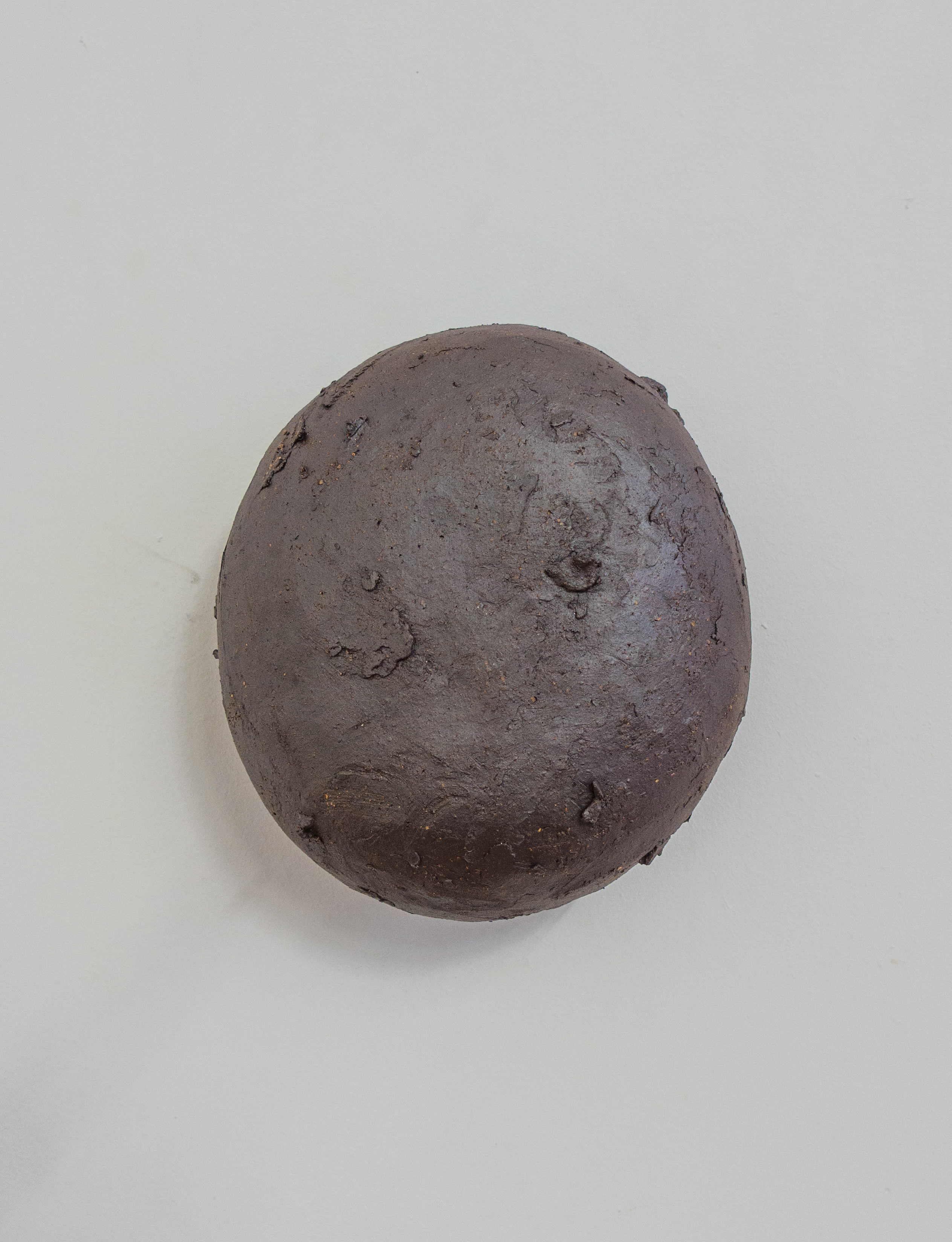 05_untitled-knoop_reductie