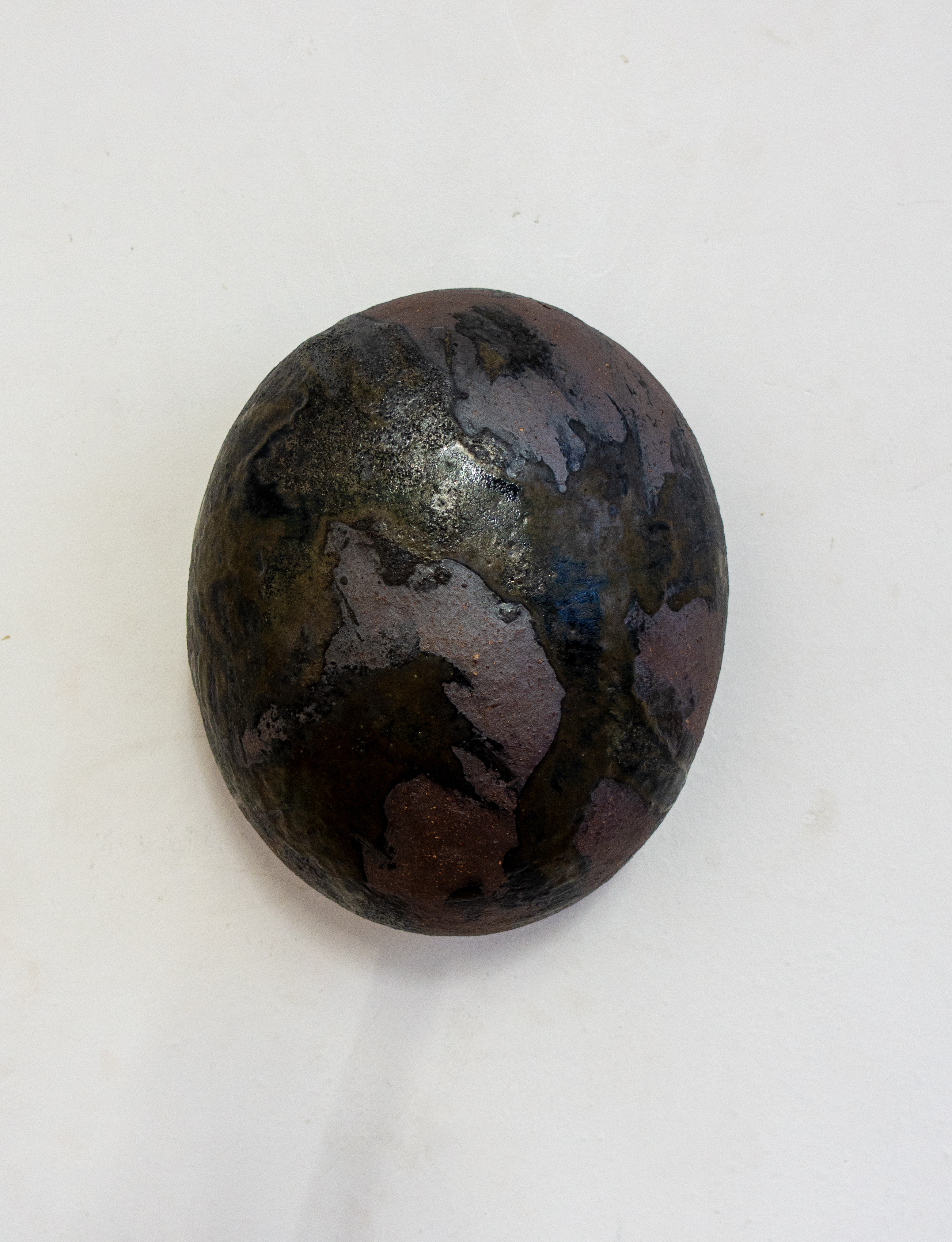 06_untitled-knoop_groen-reductie