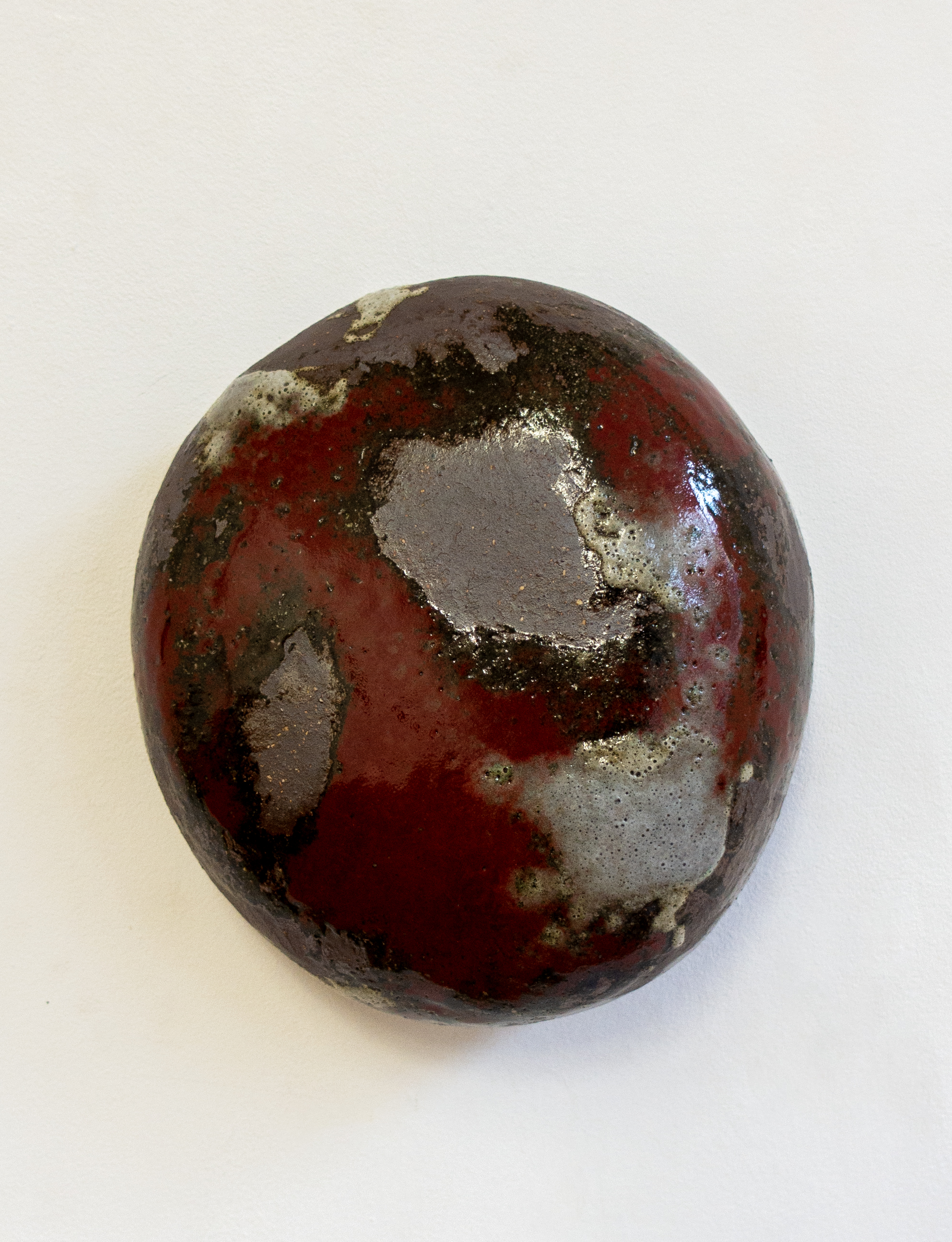 08_untitled-knoop_rood