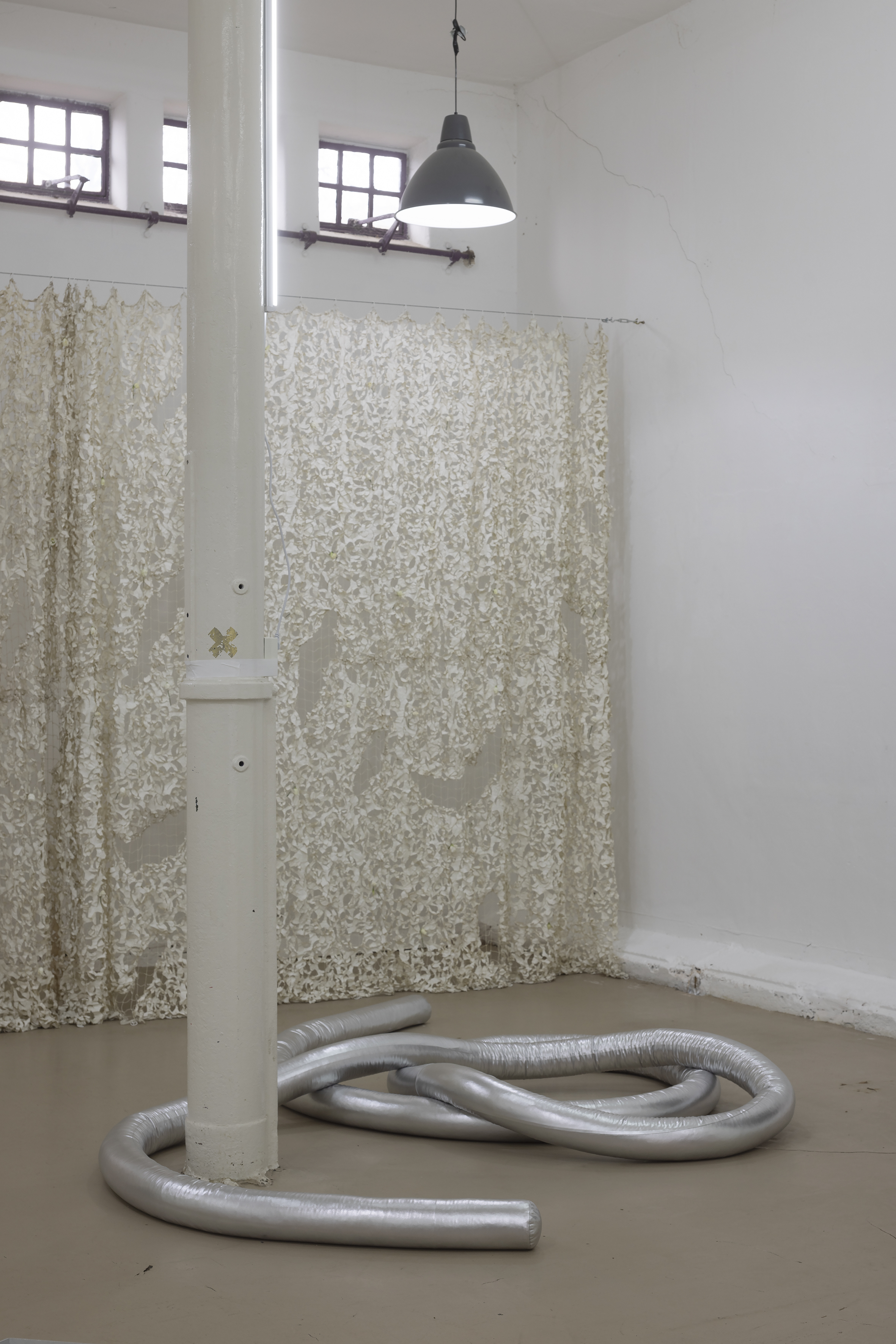 untitled-reflective-and-soft_02-full-stop_22037-100