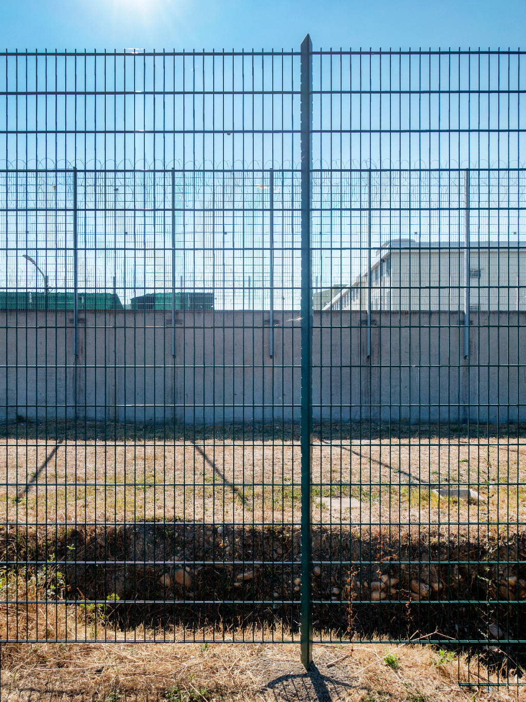 lucas-lenglet_centre-de-detention-salon-de-provence_05