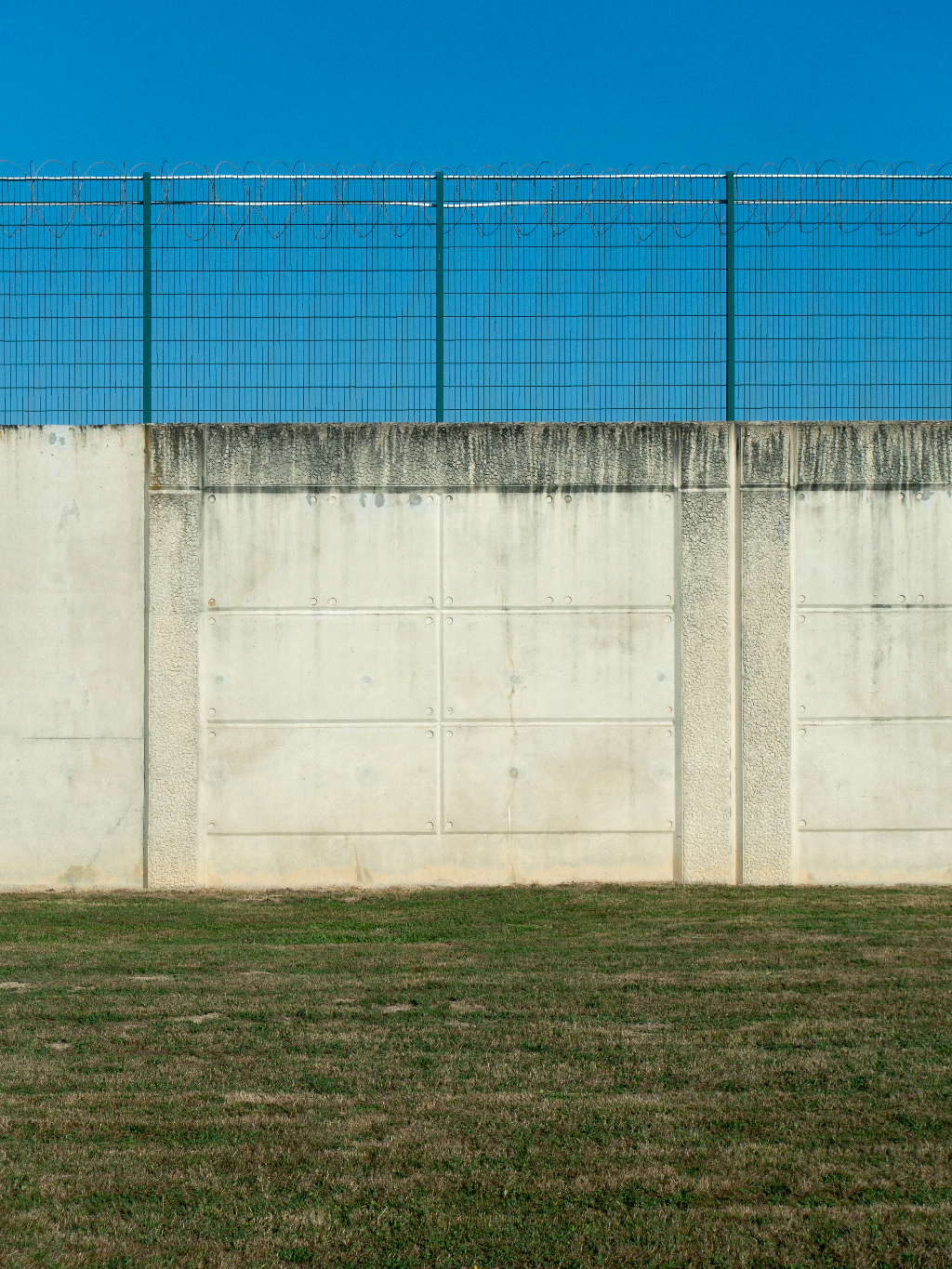 lucas-lenglet_centre-penitentiaire-varennes-le-grand_07